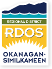 Regional District of Okanagan-Similkameen